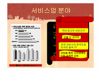 [세계경제사] 한미 FTA의 파급효과와 대응방안-12