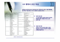 [경영정보학] 서비스수준협약(SLA) 관리 시스템-20