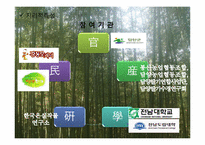 [관광마케팅] 담양군 딸기 클러스터 사업-8