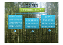 [관광마케팅] 담양군 딸기 클러스터 사업-14