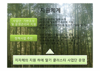 [관광마케팅] 담양군 딸기 클러스터 사업-16