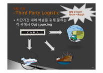 [경영학] SPA 브랜드 자라 ZARA의 성공적인 SCM-14