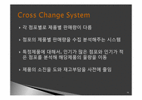 [경영학] SPA 브랜드 자라 ZARA의 성공적인 SCM-16