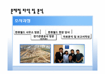[관광학] 지역관광개발-한류월드(한류우드) 개발 및 사업 분석-9
