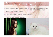 [광고와 마케팅] Sk Telecom 스마트폰 IMC 기획서-16