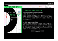 [인터넷 마케팅] 싸이월드의 현재 사업과 마케팅전략, 성공요인 및 성장방안-13