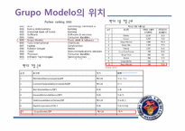 [국제경영] 그루포 모델로 Grupo Modelo 기업 분석-15