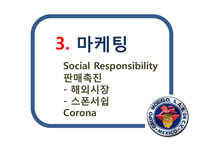 [국제경영] 그루포 모델로 Grupo Modelo 기업 분석-16