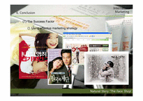 [국제경영] 더페이스샵 The Face Shop 국제시장(중국, 일본, 미국, 베트남) 진출 전략-20