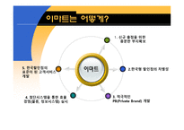 [경영학] 까르푸 한국시장 진출 실패 요인 분석-16