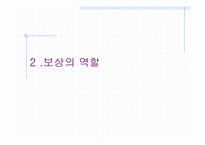 [인적자원관리] 종업원 능력 극대화를 위한 전략적 보상관리(임금, 복리후생 중심으로)-8