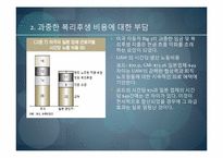 [경영학] 경영 실패사례 조사- GM,포드,크라이슬러-14