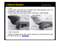 [국제경영] 21세기 신흥 자원시장 나이지리아 연방공화국 분석-16