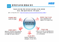 [경영학의 이해] 12장 조직의 저항관리-6