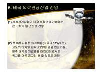 [호텔관광 서비스] 의료서비스 국외사례-태국-11