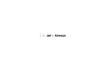 [경영학원론] 호주항공사 젯스타(JetStar Airways) 마케팅 전략-7