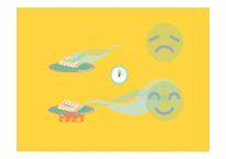 [경영학] 원할머니 보쌈 `고객만족, 미래경영, 행복나눔`의 경영이념 강화 PR아이디어-19