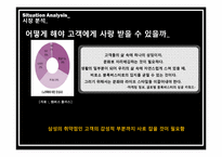[경영학] 대학생과 삼성 노트북 `센스` SENS 간의 통합 마케팅 커뮤니케이션 전략안-10
