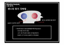 [경영학] 대학생과 삼성 노트북 `센스` SENS 간의 통합 마케팅 커뮤니케이션 전략안-12
