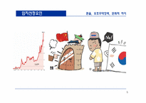 [국제경영] 생산 및 연구개발 활동의 세계적인 배치와 조정-5