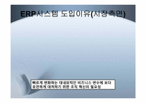[경영학 MIS] LG생활건강의 ERP시스템-10