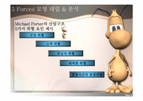 [마케팅 전략론] 아마존닷컴 Amazon.com 의 경영전략(e-bay 이베이 비교분석)-8