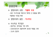 [인적자원관리] TV 시트콤 작가 HRM 인력개발 시스템-2