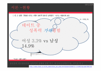 [사회심리학] 데이트 폭력에 대한 심리학적 분석 및 해결방안 고찰-6