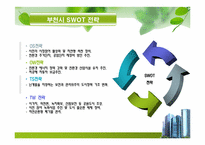 [공공조직론] 부천시의 환경문제를 통해 바라본 조직구조-18