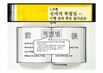 [사회문제] 성매매와 성매매특별법 및 합법화에 대한 찬반논란-4