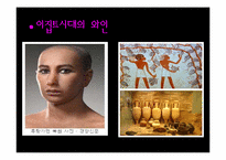 [프랑스 문화의 이해] 프랑스의 와인의 역사-6