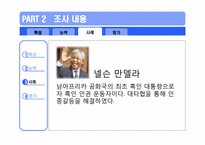 [정치외교학] 정치지도자에 대한 20대의 인식조사(이명박 정부의 리더십에 대한 평가)-8