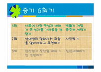 [심리학] 학교 상담 프로그램 `인성교육`(품성교육)-17