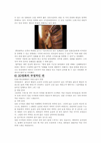 [방송과 뉴미디어] 3D산업의 발달과 부정적 영향 및 발전방안-20