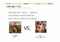 [근대의 문화와 예술] 근대인의 삶의 방식-근대미술, 음악, 건축 예술 문화에 대한 비판-19