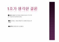 [방송과 뉴미디어] 3D산업의 발달과 부정적 영향 및 발전방안-12
