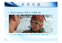 존재와사랑-영화 그랑 블루(LE GRAND BLEU) 작품 분석-6