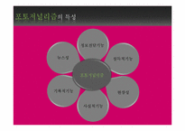 [신문방송학] 포토저널리즘에 있어서 좋은사진과 나쁜사진-3