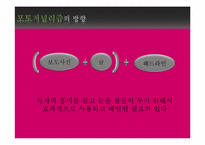 [신문방송학] 포토저널리즘에 있어서 좋은사진과 나쁜사진-6