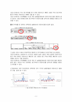[시스템경영공학] 인간공학 및 실습 - 금전적 목표설정과 동기부여 반응시간 상관관계 조사-8