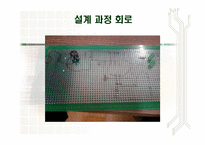 [정보통신] 직류변환기 AC to DC converter-7