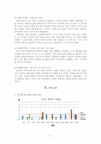[건강심리학] 알코올 중독자의 상담과 치료-5