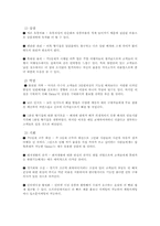 [마케팅전략론] Delax의 수면베게 신제품 마케팅 전략-7