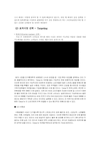 [마케팅전략론] Delax의 수면베게 신제품 마케팅 전략-10