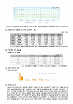 [광고관리론] KTF의 광고 성공사례-14