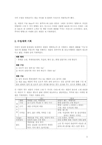 [기업가정신과벤처경영] 블루투스를 이용한 LED점광 위치추적기-3