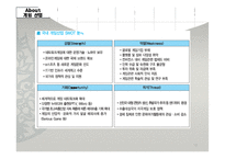 [정보산업론] 게임산업-19