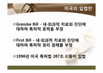 [지적재산법] 한미 FTA가 특허법에 미치는 영향-14