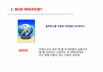 [기업가정신과벤처경영] 블루투스를 이용한 LED점광 위치추적기-3