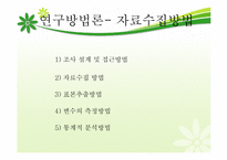 [행정조사론] 모자보건법 개정과 낙태-11